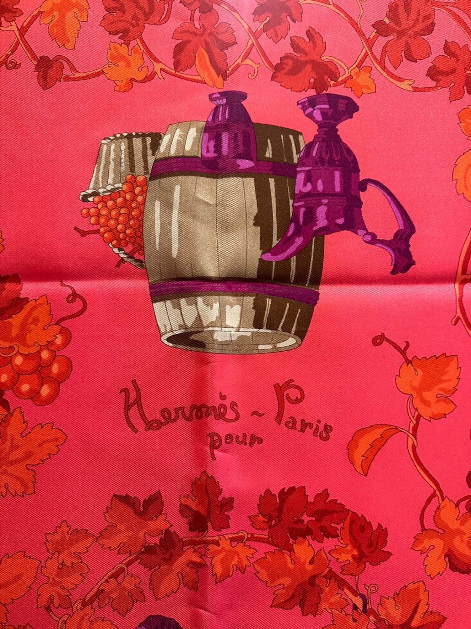 Louis Roederer Champagne