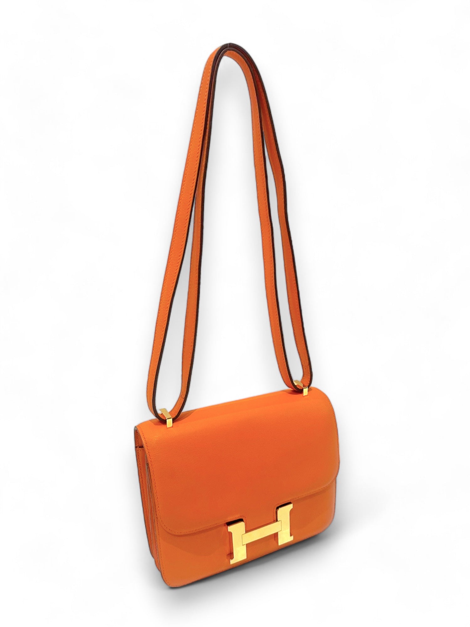 Stunning Constance bag