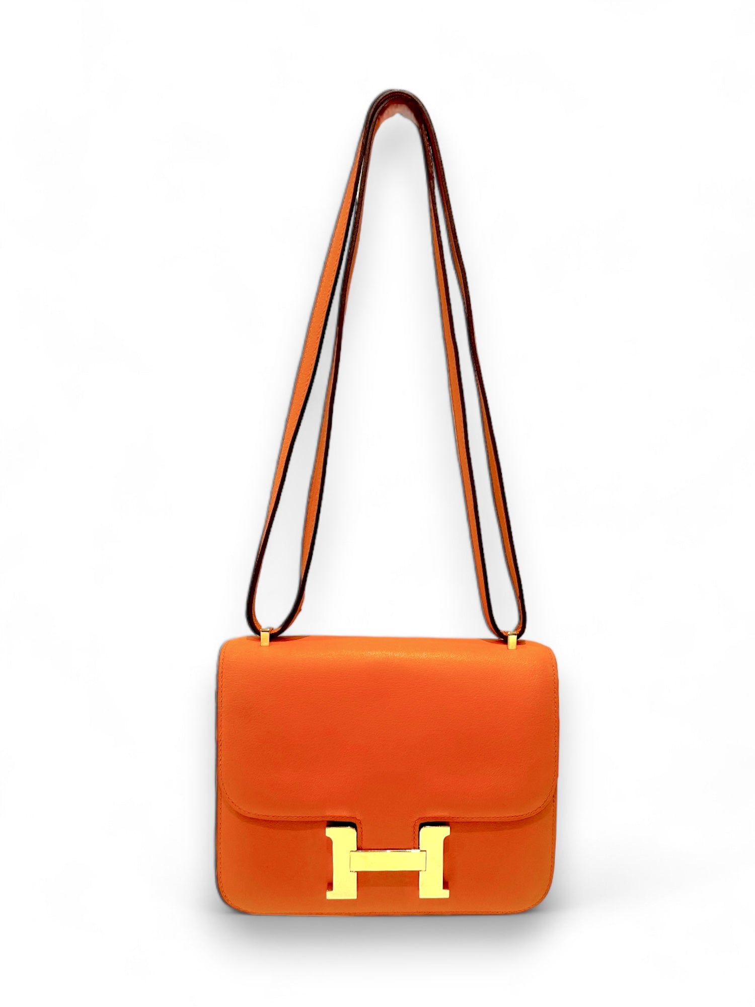 Stunning Constance bag