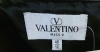 VALENTINO - Veste - 4