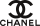 Logo de la marque CHANEL
