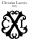 Logo de la marque CHRISTIAN LACROIX
