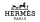 Logo de la marque HERMÈS