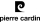 Logo de la marque PIERRE CARDIN