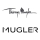 Logo de la marque THIERRY MUGLER