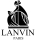 Logo de la marque LANVIN