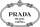 Logo de la marque PRADA